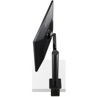 Монитор LG 27UN880-B фото 8